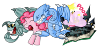 Ponification