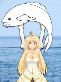 Sakurafish / Every Day Until You Like It