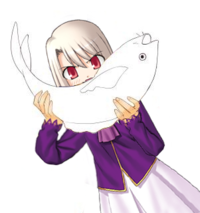 Sakurafish / Every Day Until You Like It