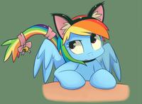My Little Pony: Friendship is Magic