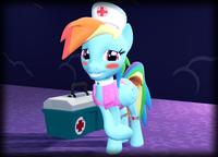 My Little Pony: Friendship is Magic