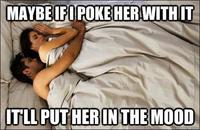 Women Logic