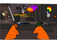 D4e