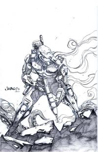 Halo