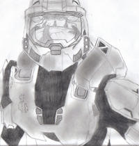 Halo