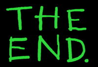 Homestuck