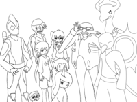 e81.png