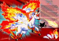 Fakemon