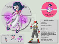 Fakemon