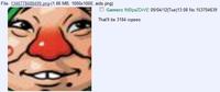 The Legend of Zelda