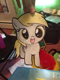 My Little Pony: Friendship is Magic