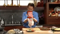 Nigel Remix / X feat. Nigel Thornberry