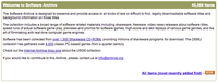 Internet Archive
