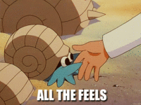 I Know That Feel Bro