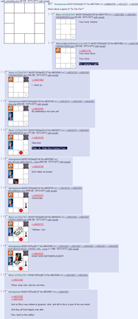 4chan