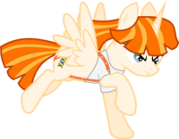 My Little Pony: Friendship is Magic