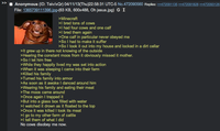 4chan