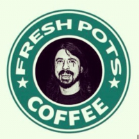 Fresh Pots