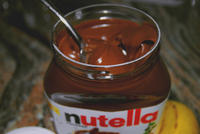 Nutella