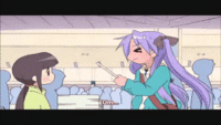 Reaction Faces