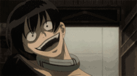 Reaction Faces