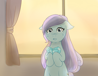 My Little Pony: Friendship is Magic