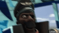 Reaction Faces
