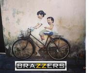 Brazzers