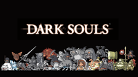 Dark Souls