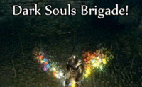 Dark Souls