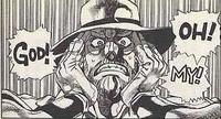 Reaction Faces