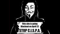 Cyber Intelligence Sharing and Protect Act (CISPA)