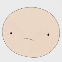 f5e.gif