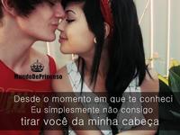 #Princeso