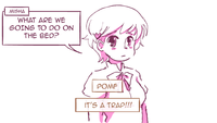 Katawa Shoujo