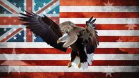Ameristralia