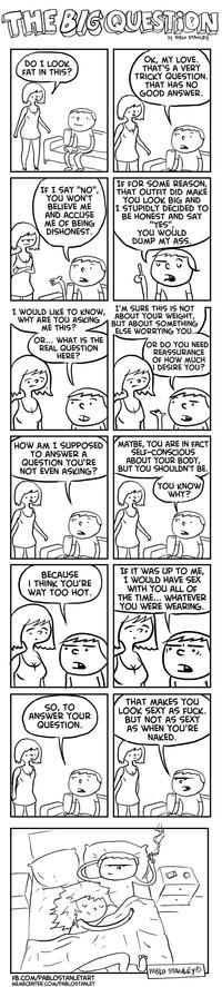Women Logic