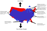 Ameristralia