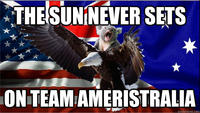 Ameristralia