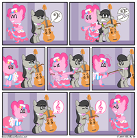 My Little Pony: Friendship is Magic