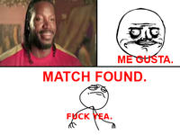 Trolling