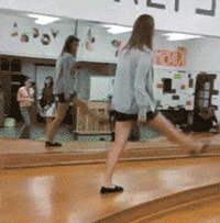 FAIL