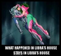 Ruined Childhood