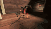 Team Fortress 2