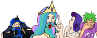 ae3.png