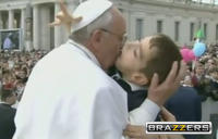 Brazzers