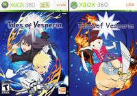 Clip Art Covers