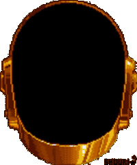 Daft Punk