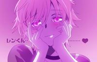 Mirai Nikki Yandere Face/ “Ecstatic Yandere Pose” (恍惚のヤンデレポーズ)