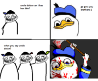 Dolan